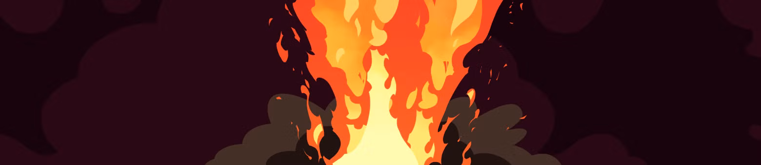 sudoku printable 4 per page
