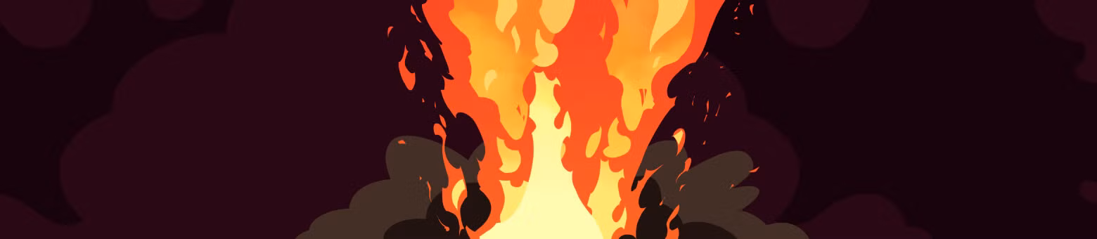 king classic sudoku answers today pdf
