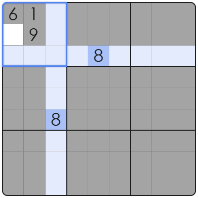 aarp sudoku games