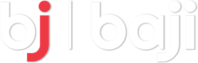 best android sudoku app
