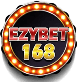 sudoku solver python code
