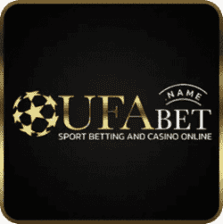 microsoft sudoku free online
