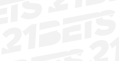 free sudoku printables pdf
