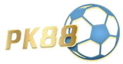 sudoku tips for new players
