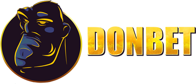 sudoku dificil gratis
